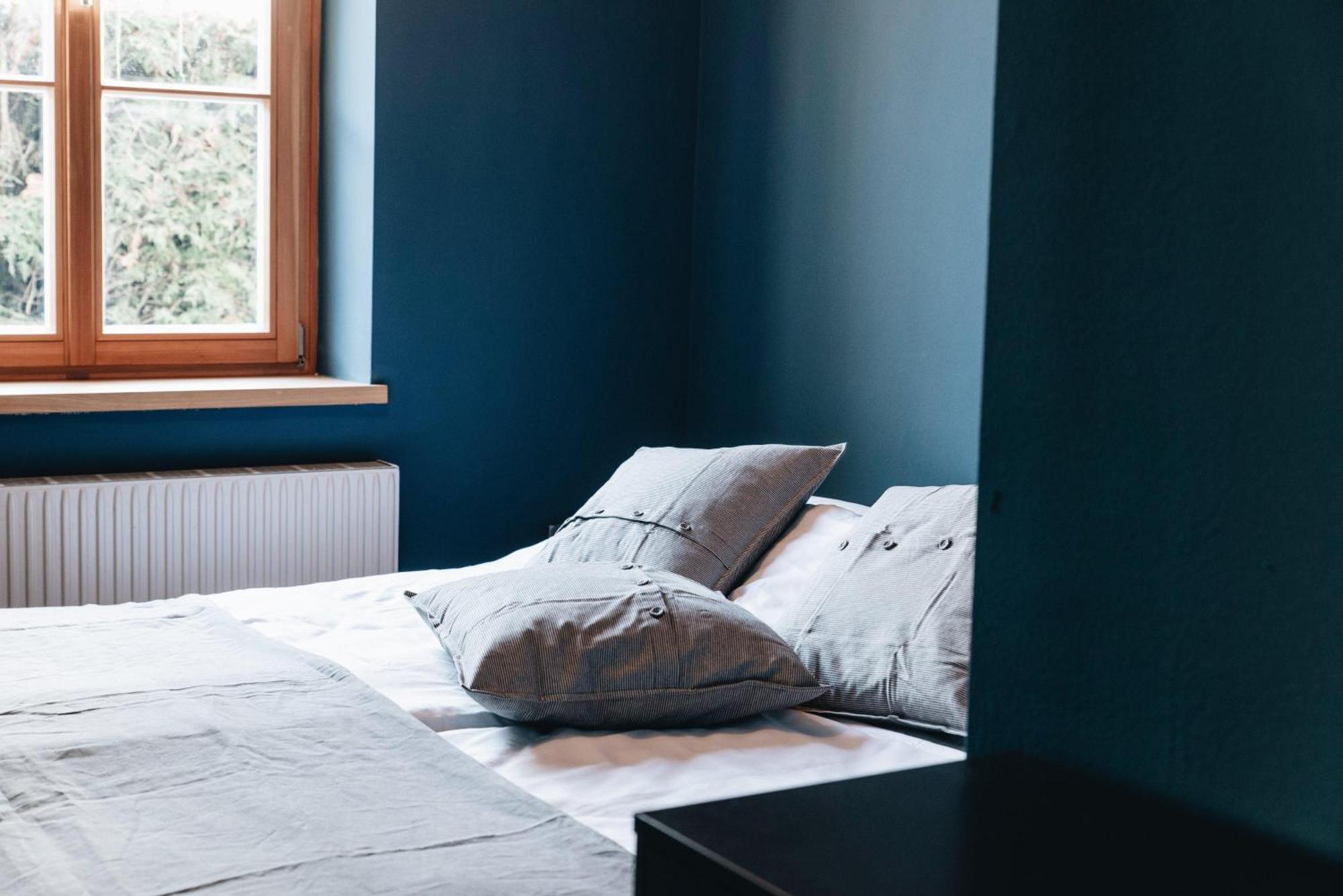 Villa100Und10 By Seebnb Klagenfurt am Woerthersee Kültér fotó