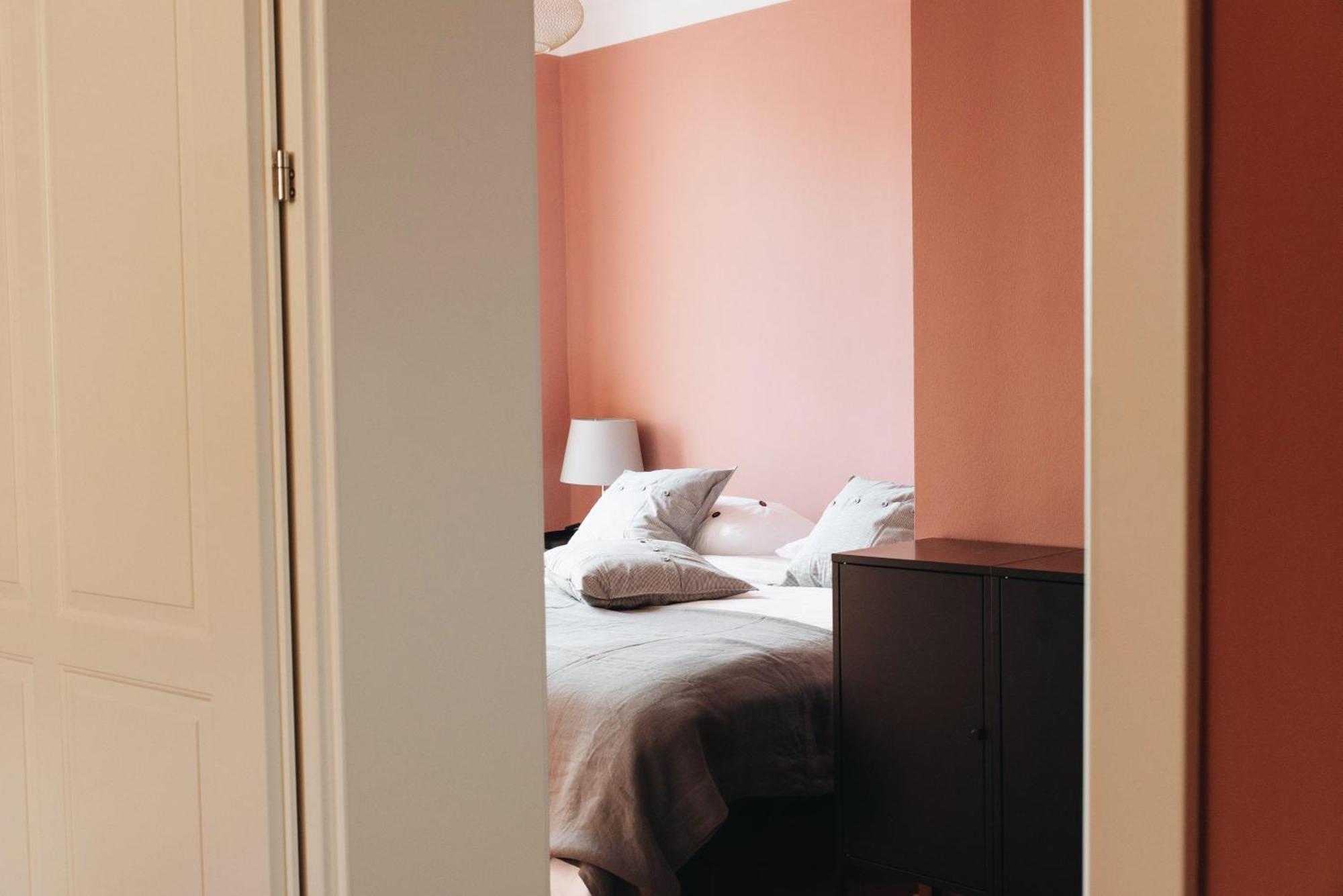Villa100Und10 By Seebnb Klagenfurt am Woerthersee Kültér fotó