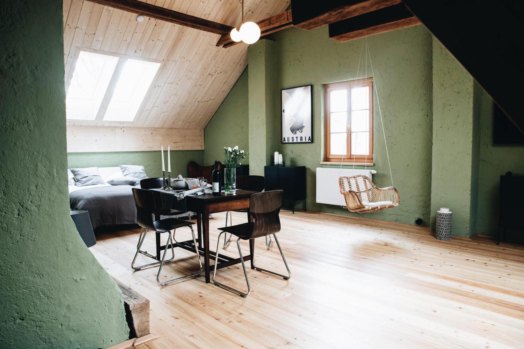 Villa100Und10 By Seebnb Klagenfurt am Woerthersee Kültér fotó